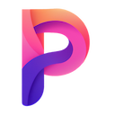 Plana logo